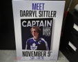 darryl-sittler-book-signing-01