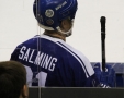 salming-vs-lindros-011