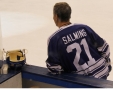 salming-vs-lindros-023